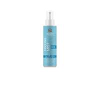 COOLING MIST IDRATANTE DOPOSOLE - Formato: 148 ml