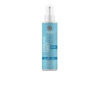 COOLING MIST IDRATANTE DOPOSOLE - Formato: 148 ml