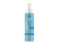 COOLING MIST IDRATANTE DOPOSOLE - Formato: 148 ml