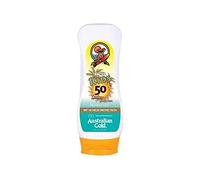 Australian Gold Crema Solare Bambini SPF 50 Alta Protezione 237 ml