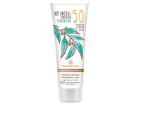 Australian gold protezione solare bb cream medium botanical spf50 viso 89ml