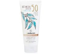 Australian gold protezione solare bb cream medium botanical spf50 viso 89ml