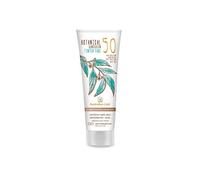 Australian gold protezione solare bb cream medium botanical spf50 viso 89ml