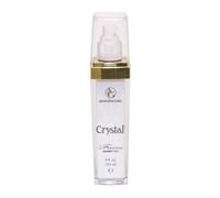 Australian Gold Crystal Faces Intensificatore dell'abbronzatura 133 ml