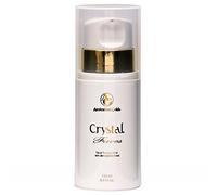 Australian Gold - Crystal Faces - Intensificatore di Abbronzatura Viso (133ml)