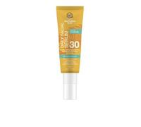 Australian Gold Daily Facial Serum siero giorno per il viso SPF 30 50 ml