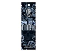 DARINGLY DARK - Formato: 15 ml