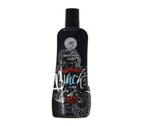 Australian Gold Dark Bronzing Lotion - Lozione abbronzante scura 250 m