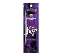 Australian Gold Dark Legs 15ml - Preparatore Abbronzatura