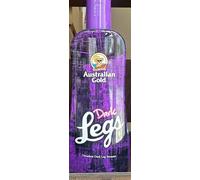 Australian Gold Dark Legs 250 ml - INTENSIFICATORE ABBRONZATURA GAMBE