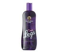 Australian Gold Dark Legs 250ml - Preparatore Abbronzatura