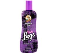 Australian Gold Dark Legs Intensificatori con autoabbronzante per gambe 250ml