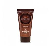 Australian Gold Dark Sunshine