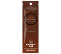 Australian Gold Dark Sunshine Ciemny Bronzer 15ml
