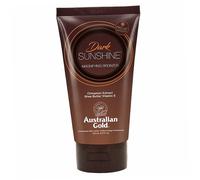 Australian Gold Dark Sunshine Magnifying Bronzer 133ml(Self Tanning Product) Unisex