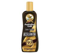 Dark Tanning Accelerator edizione 40 anni - Formato: 250 ml