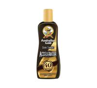 Dark Tanning Accelerator edizione 40 anni - Formato: 250 ml