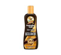Dark Tanning Accelerator edizione 40 anni - Formato: 250 ml