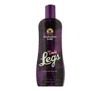 Australian Gold Dark Legs Intensificatori con autoabbronzante per gambe 250ml
