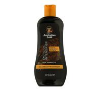 australian gold intensificatore exotic oil sp