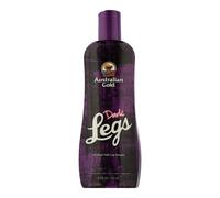 Australian Gold Dark Legs Intensificatori con autoabbronzante per gambe 250ml