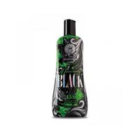 AUSTRALIAN GOLD DEVIOUSLY BLACK 250 ML