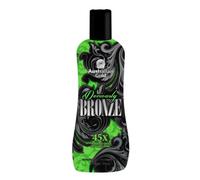 Australian Gold - Deviously Bronze Autoabbronzante Confezione 250 Ml