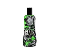 Iconic - Deviously Bronze 250 Ml