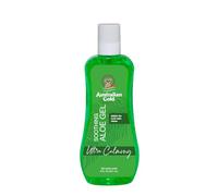 SHOOTHING ALOE after sun gel 237 ml