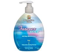 Australian Gold - Forever After Moisturizer Doposole 400 ml unisex