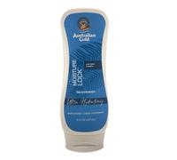 Australian Gold Doposole Moisture Lock 237ml