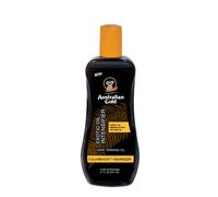australian gold intensificatore exotic oil sp