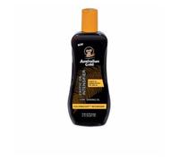 australian gold intensificatore exotic oil sp