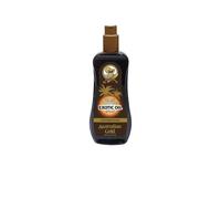 australian gold intensificatore exotic oil sp