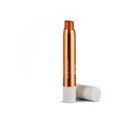 AUSTRALIAN GOLD EYESHADOW METALLIC BRONZE WATER RESISTANT 3,5 ml