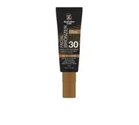Australian Gold Facial Bronzer siero con bronzer SPF 30 50 ml
