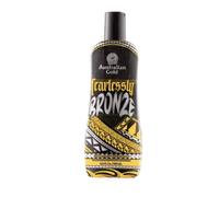 Australian Gold Fearlessly Bronze