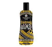 FEARLESSLY BRONZE - Formato: 250 ml