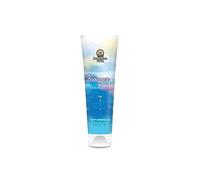 Australian Gold Forever After 83 ML