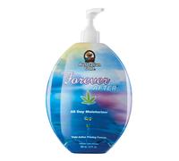 Doposole Forever After Australian Gold