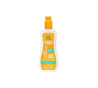 Australian Gold Gel spray SPF 30+, 237 ml