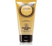 SUNSHINE GOLDEN intensifier professional lotion 133 ml