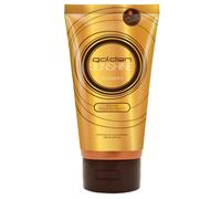 Australian Gold Golden Sunshine 133ml - Preparatore Abbronzatura