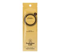 Australian Gold Gold Sunshine latte abbronzante per stimolare l'abbronzatura 15 ml