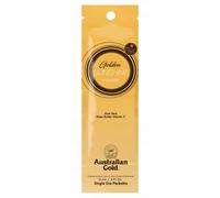 Australian Gold Golden Sunshine Do Opalania 15ml