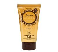 Australian Gold Golden Sunshine Intensifier Spf0 en Sunshine Intensifier Acceleratore d'Abbronzatura Latte