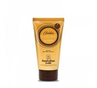 Australian Gold Golden Sunshine Preparatore Solare