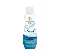Australian Gold Good Line Smooth Faces Intensificatore Viso 120ml