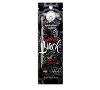 Australian Gold Hardcore Black 15ml - Preparatore Abbronzatura