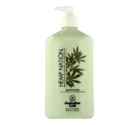 Australian gold idratanti agave&lime 535ml